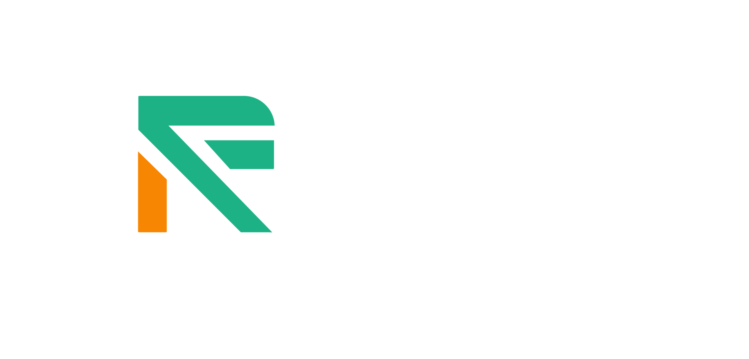 ROF Ago logo White scaled