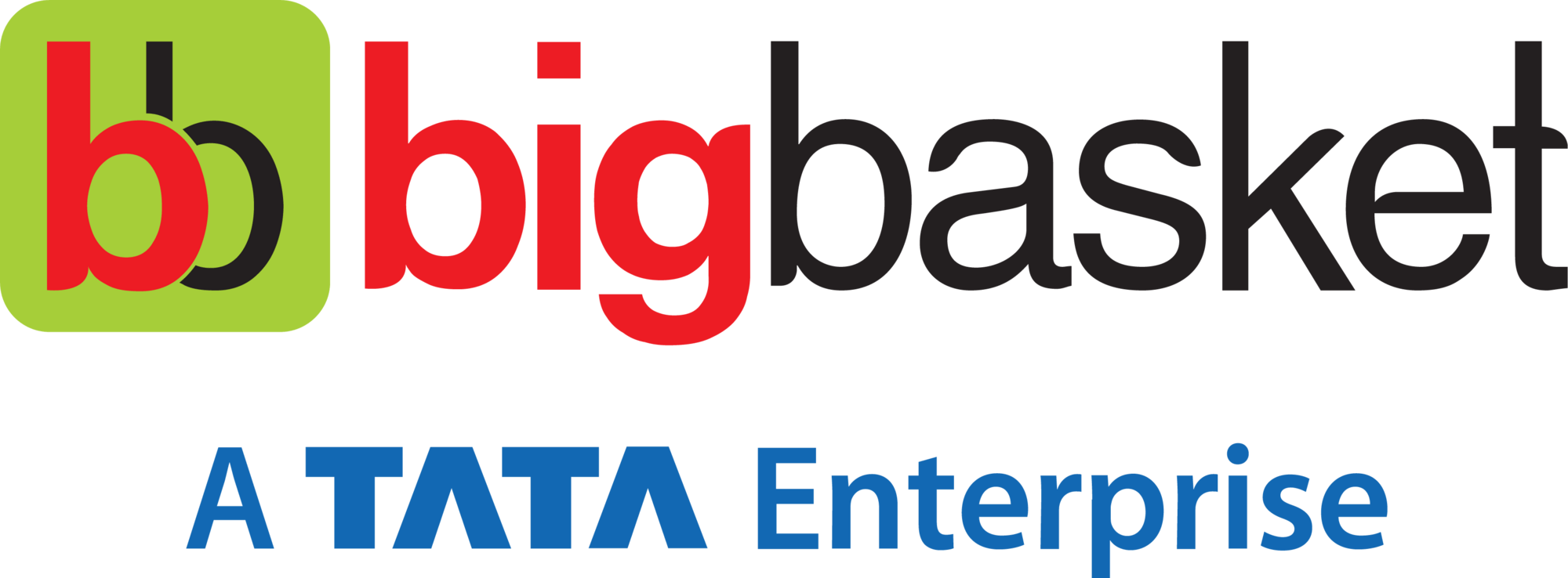 bigbasket seeklogo